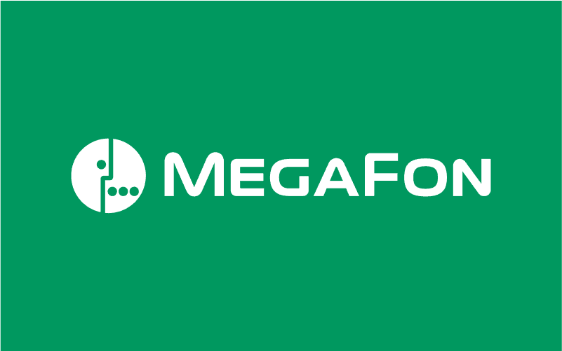 MegaFon Tajikistan