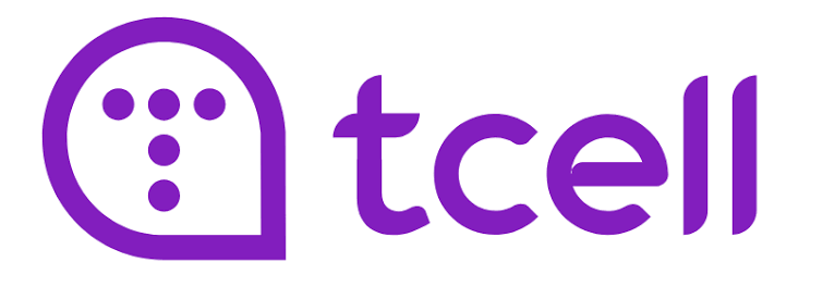 Tcell